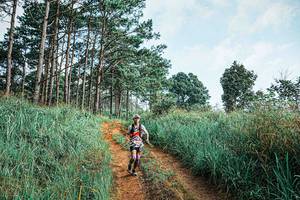 BIB: 
                            <button type="button" onclick="openModal(25652226)" class="btn btn-primary btn-sm float-right btn-popup" data-toggle="modal" data-target=".modal-high-quality">
                        <i class="fas fa-shopping-cart"></i> Add to Cart
                    </button>
                                            <button type="button" onclick="isThisMe(25652226, true)" class="btn btn-success btn-sm float-right btn-popup btn-isme hidden" data-toggle="tooltip" data-placement="bottom" title="นี่คือรูปของคุณใช่ไหม คลิกที่นี่เพื่อเอาเข้าอัลบั้ม">
                        <i class="fas fa-plus"></i> Add to album
                    </button>
                    <button type="button" onclick="isThisMe(25652226, false)" class="btn btn-warning btn-sm float-right btn-popup btn-isnotme hidden">
                        <i class="fas fa-ban"></i> Remove from album
                    </button>